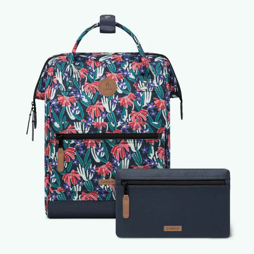 Sac à dos Adventurer Medium Himare