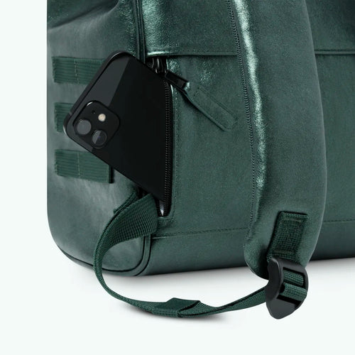 Sac à dos Adventurer Small Lucerne