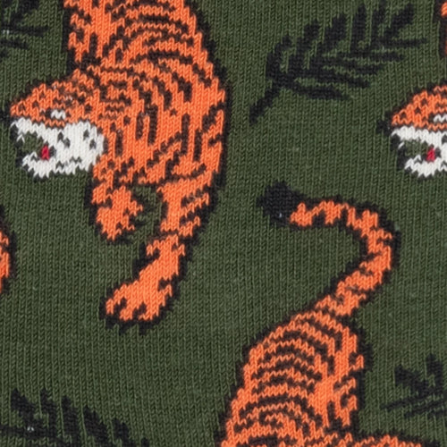 Chaussettes Alban & Louis