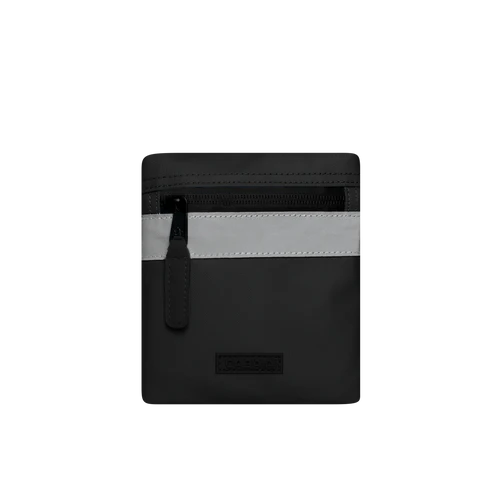 Pochette latérale Mount Victoria