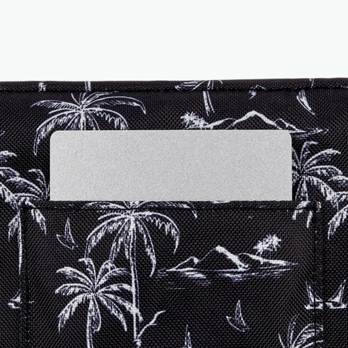 Sac banane Small Séoul