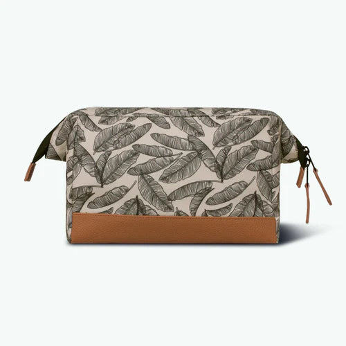 Trousse de toilette Andrassy UT