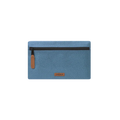 Pochette avant medium Bourgas