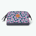 Trousse de toilette Cagliari