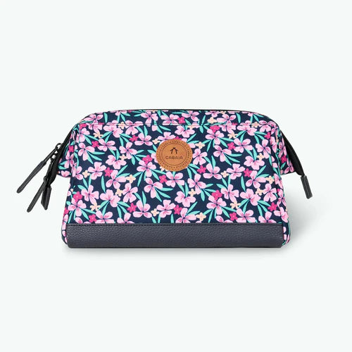Trousse de toilette Cagliari