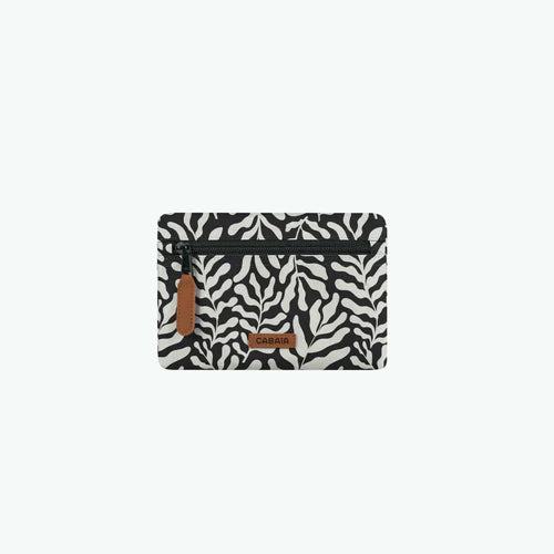 Pochette avant XS Luanda