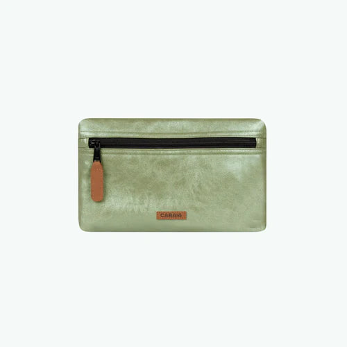 Pochette avant medium Riverdale