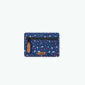 Pochette avant XS Zenea Garden