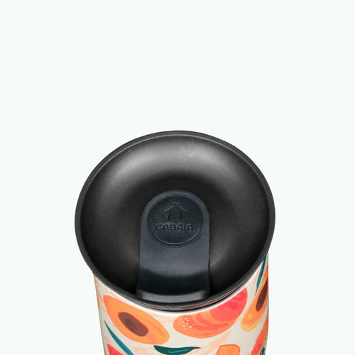 Mug 780ml Chapala