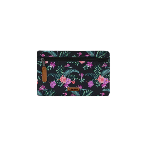 Pochette avant medium National Carillon