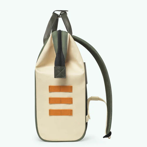 Sac à dos Adventurer Medium Ouidah