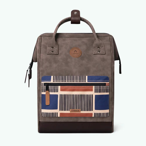 Sac à dos Adventurer Medium Papeete