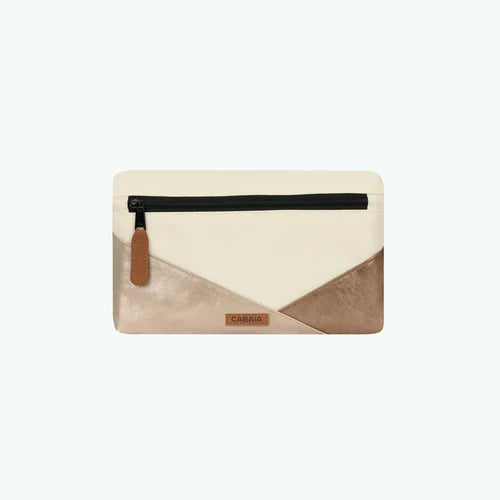 Pochette avant medium Arcachon