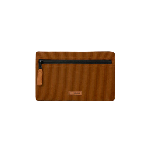 Pochette avant medium Mont Baiyun