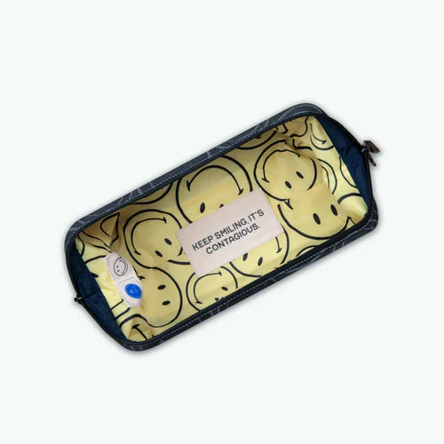 Trousse de toilette Aarhus