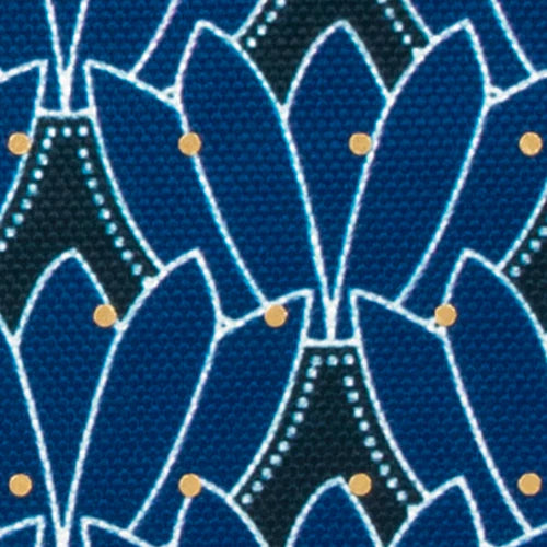 Pochette latérale Schipfe