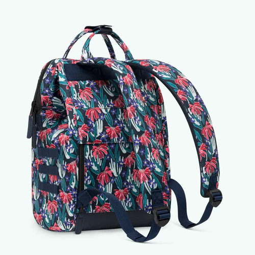 Sac à dos Adventurer Medium Himare