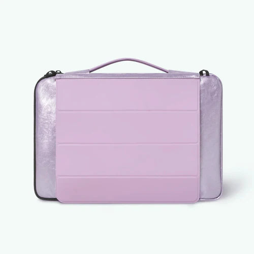 Housse ordinateur Capri 13/14 pouces