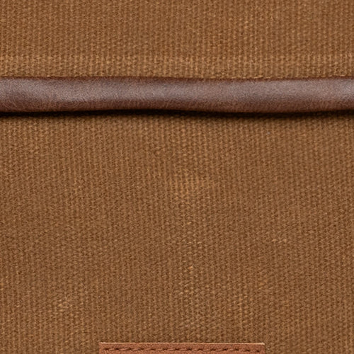 Pochette avant medium Colombo