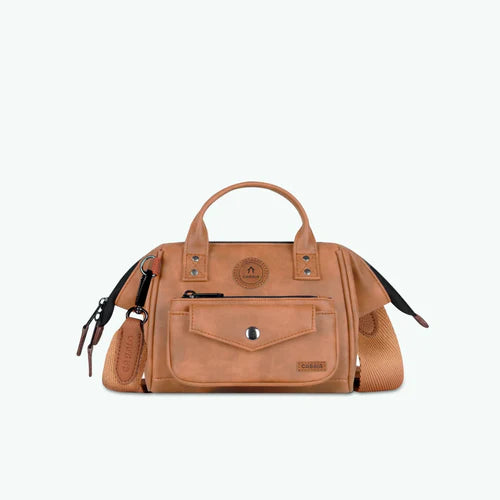 Crossbody Adventurer Small Moscou