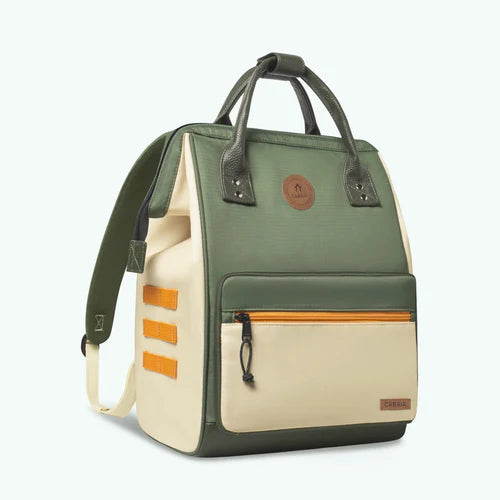 Sac à dos Adventurer Medium Ouidah