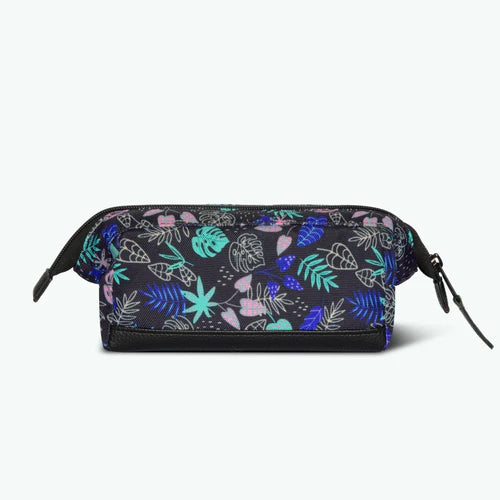 Trousse école Agrabah