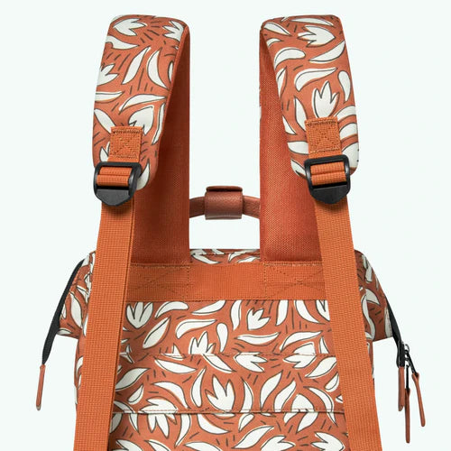 Sac à dos Adventurer Small Sumatra