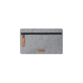 Pochette avant medium Albert Dock