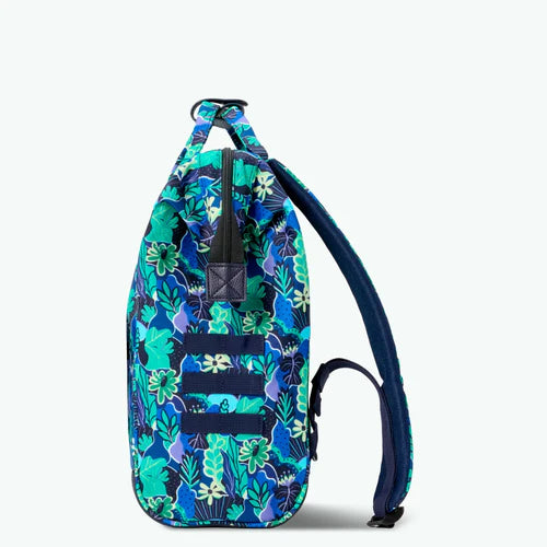 Sac à dos Adventurer Small Manaus