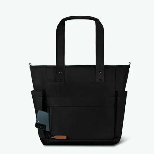 Tote Bag Medium Pro Maupiti