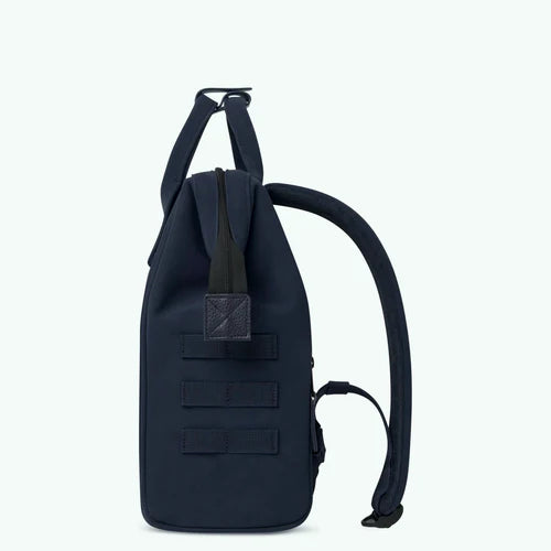 Sac à dos Adventurer Small Zurich