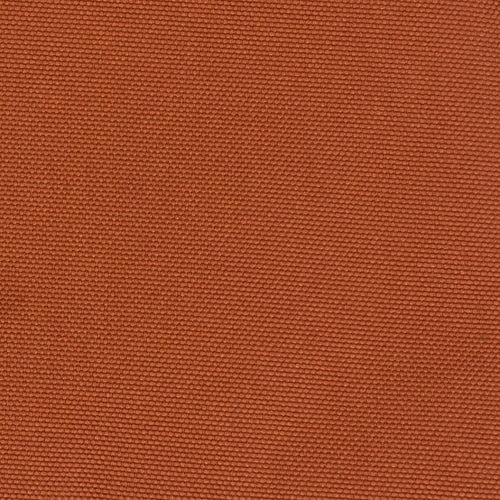 Pochette avant medium Palazzo Reale