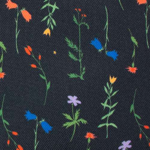 Pochette latérale Markt