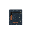 Pochette latérale Malmo