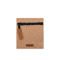 Pochette latérale Fortantiago
