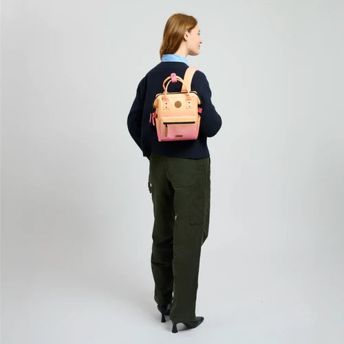 Sac à dos Adventurer XS Cagliari