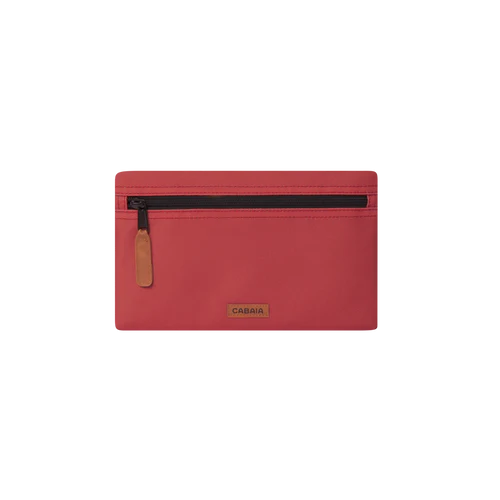 Pochette avant medium Angers