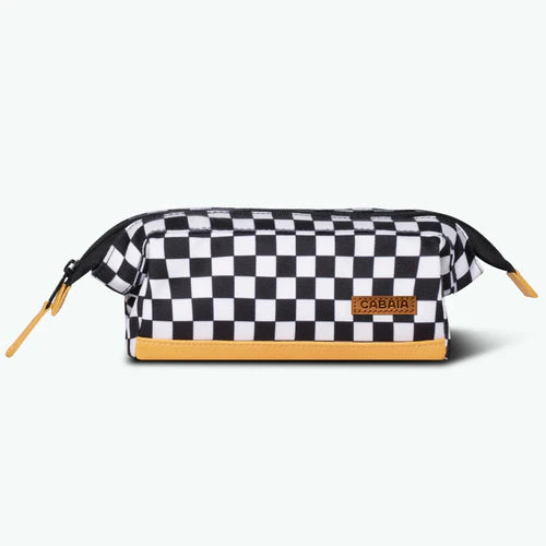 Trousse école Faubourg Saint Honoré