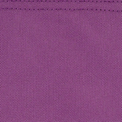 Pochette avant medium Ennahli