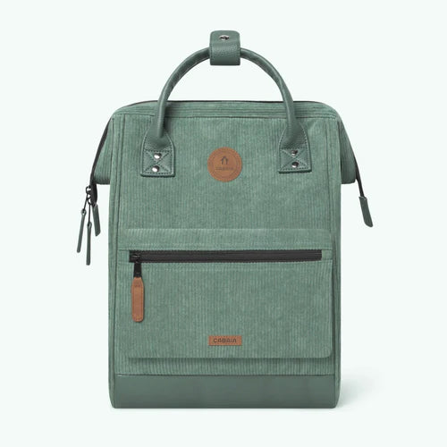 Sac à dos Adventurer Medium Tampa