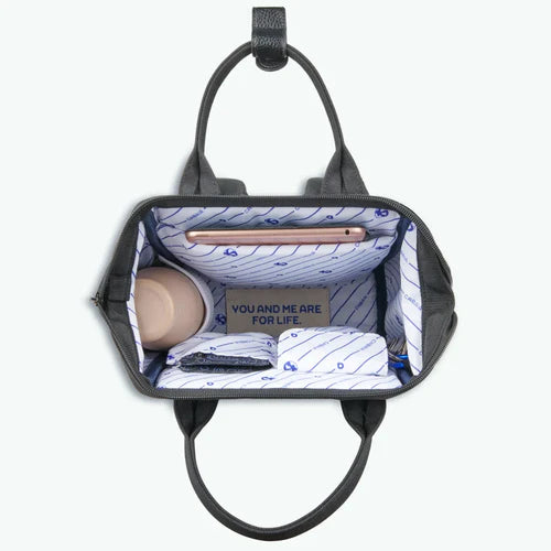 Sac à dos Adventurer XS Capri