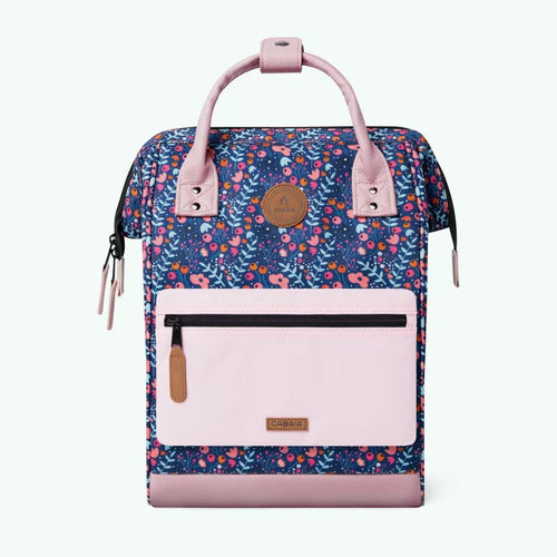 Sac à dos Adventurer Medium Honfleur