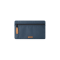 Pochette avant medium Harpa