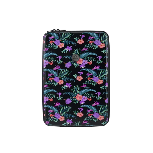 Pochette Valise Rigide BCN