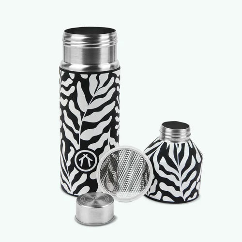 Gourde 630ml Luanda