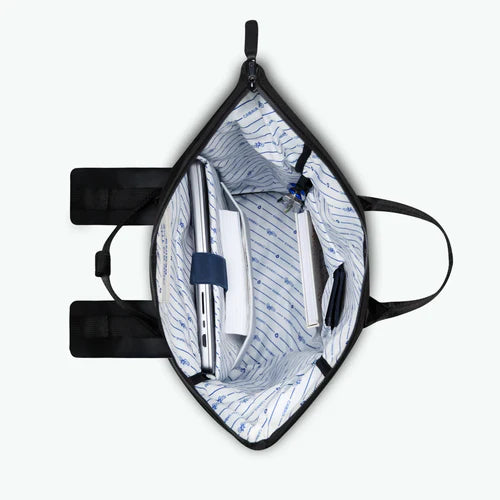 Sac à dos Explorer Medium Grenoble