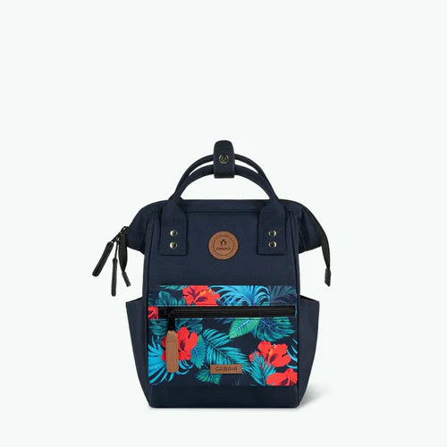 Sac à dos Adventurer XS Berlin