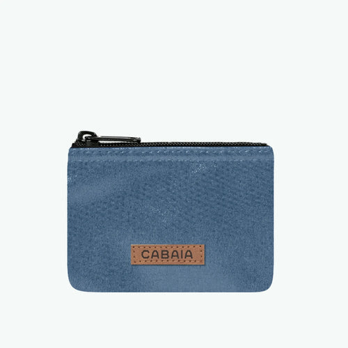 Pochette Nano Larissa