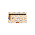 Pochette avant medium Paseo Rio la Silla
