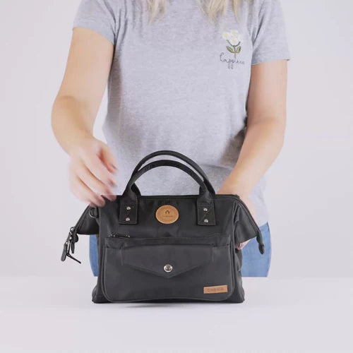 Nano Adventurer Minorca